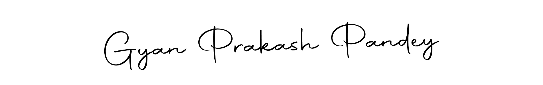 See photos of Gyan Prakash Pandey official signature by Spectra . Check more albums & portfolios. Read reviews & check more about Autography-DOLnW font. Gyan Prakash Pandey signature style 10 images and pictures png