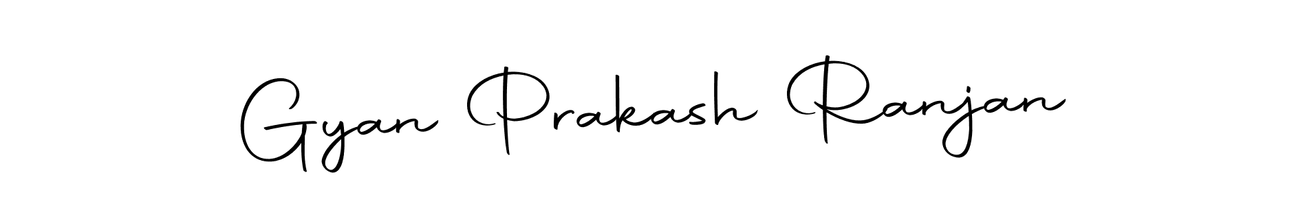 Once you've used our free online signature maker to create your best signature Autography-DOLnW style, it's time to enjoy all of the benefits that Gyan Prakash Ranjan name signing documents. Gyan Prakash Ranjan signature style 10 images and pictures png