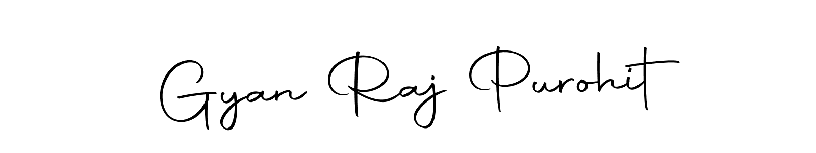 See photos of Gyan Raj Purohit official signature by Spectra . Check more albums & portfolios. Read reviews & check more about Autography-DOLnW font. Gyan Raj Purohit signature style 10 images and pictures png