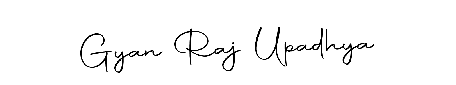This is the best signature style for the Gyan Raj Upadhya name. Also you like these signature font (Autography-DOLnW). Mix name signature. Gyan Raj Upadhya signature style 10 images and pictures png