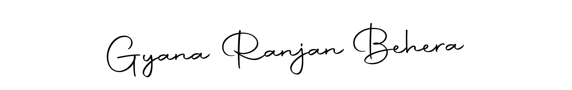 Check out images of Autograph of Gyana Ranjan Behera name. Actor Gyana Ranjan Behera Signature Style. Autography-DOLnW is a professional sign style online. Gyana Ranjan Behera signature style 10 images and pictures png