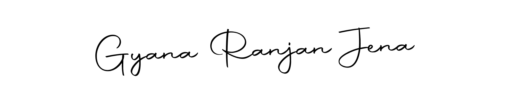 Once you've used our free online signature maker to create your best signature Autography-DOLnW style, it's time to enjoy all of the benefits that Gyana Ranjan Jena name signing documents. Gyana Ranjan Jena signature style 10 images and pictures png