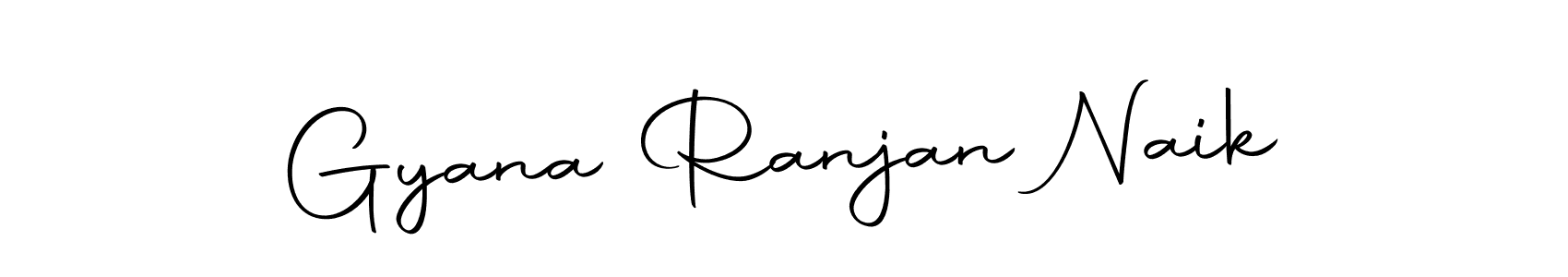 Also You can easily find your signature by using the search form. We will create Gyana Ranjan Naik name handwritten signature images for you free of cost using Autography-DOLnW sign style. Gyana Ranjan Naik signature style 10 images and pictures png