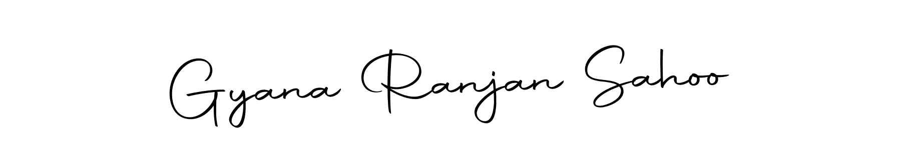 Once you've used our free online signature maker to create your best signature Autography-DOLnW style, it's time to enjoy all of the benefits that Gyana Ranjan Sahoo name signing documents. Gyana Ranjan Sahoo signature style 10 images and pictures png