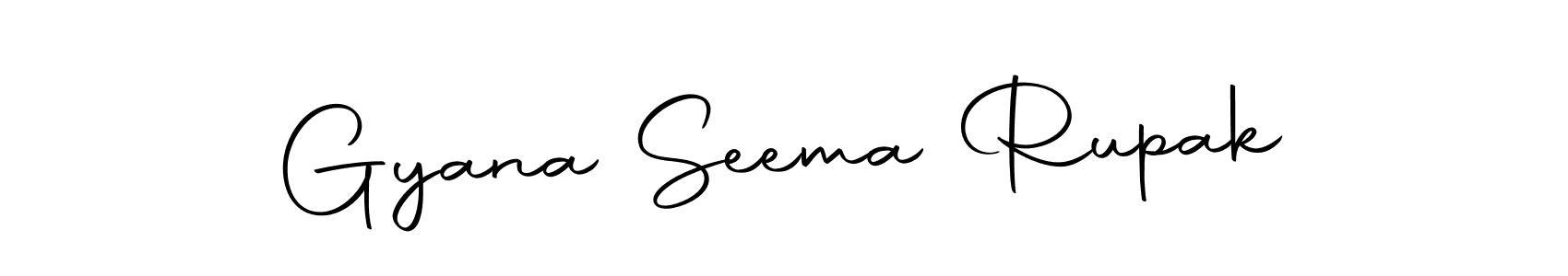 See photos of Gyana Seema Rupak official signature by Spectra . Check more albums & portfolios. Read reviews & check more about Autography-DOLnW font. Gyana Seema Rupak signature style 10 images and pictures png