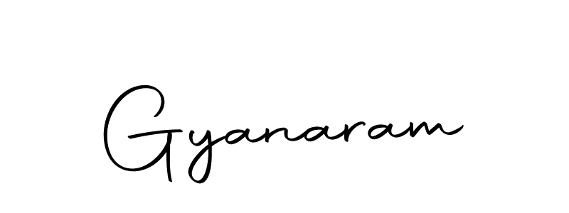 See photos of Gyanaram official signature by Spectra . Check more albums & portfolios. Read reviews & check more about Autography-DOLnW font. Gyanaram signature style 10 images and pictures png