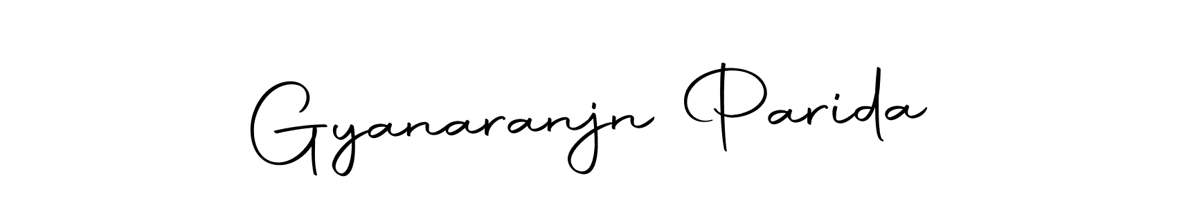 This is the best signature style for the Gyanaranjn Parida name. Also you like these signature font (Autography-DOLnW). Mix name signature. Gyanaranjn Parida signature style 10 images and pictures png