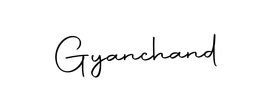 Also You can easily find your signature by using the search form. We will create Gyanchand name handwritten signature images for you free of cost using Autography-DOLnW sign style. Gyanchand signature style 10 images and pictures png