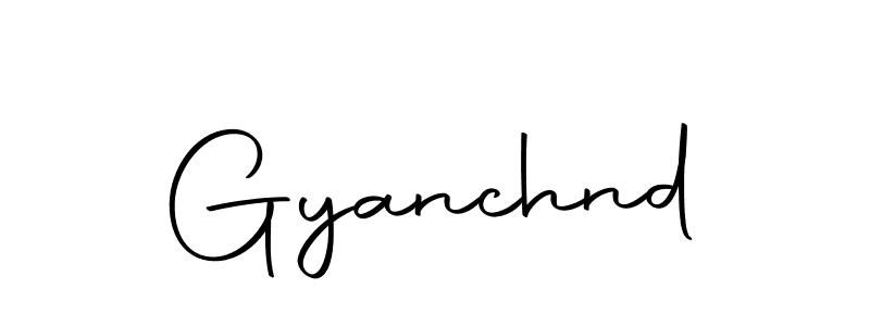 This is the best signature style for the Gyanchnd name. Also you like these signature font (Autography-DOLnW). Mix name signature. Gyanchnd signature style 10 images and pictures png