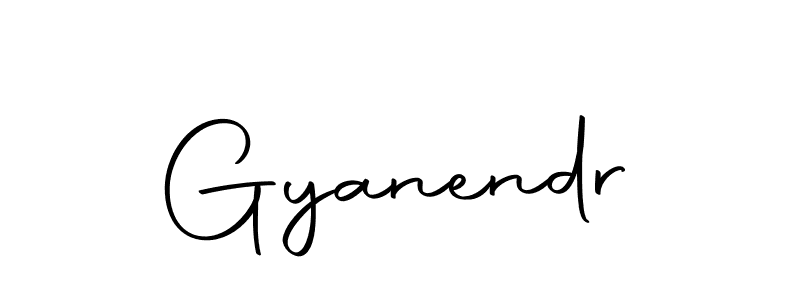It looks lik you need a new signature style for name Gyanendr. Design unique handwritten (Autography-DOLnW) signature with our free signature maker in just a few clicks. Gyanendr signature style 10 images and pictures png