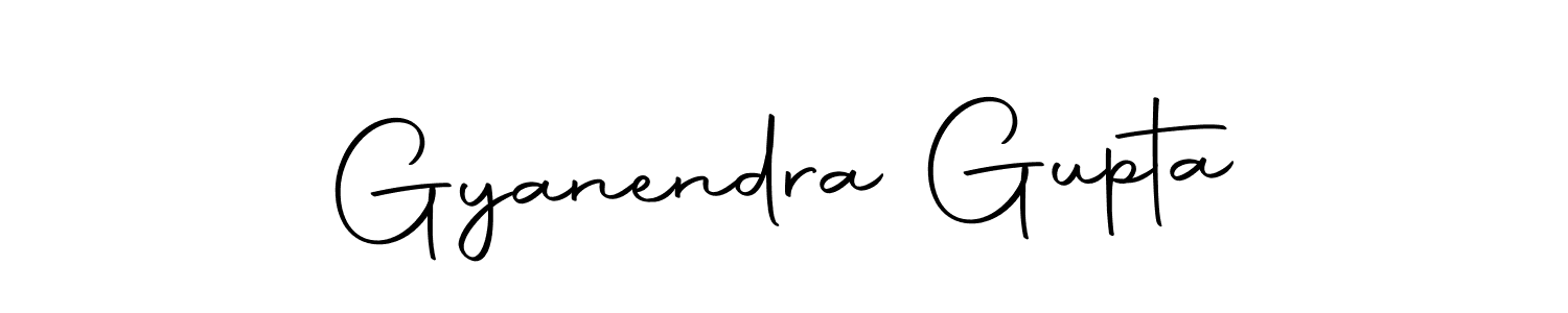 This is the best signature style for the Gyanendra Gupta name. Also you like these signature font (Autography-DOLnW). Mix name signature. Gyanendra Gupta signature style 10 images and pictures png