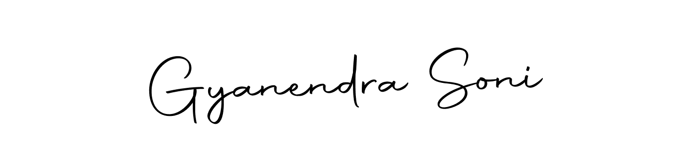 See photos of Gyanendra Soni official signature by Spectra . Check more albums & portfolios. Read reviews & check more about Autography-DOLnW font. Gyanendra Soni signature style 10 images and pictures png