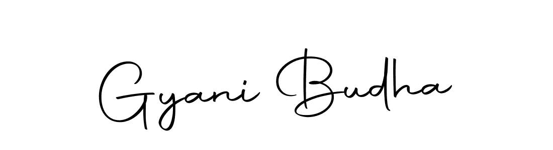 Here are the top 10 professional signature styles for the name Gyani Budha. These are the best autograph styles you can use for your name. Gyani Budha signature style 10 images and pictures png