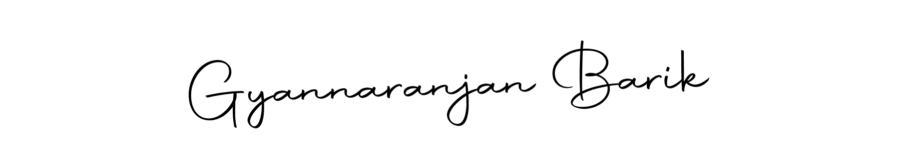 Best and Professional Signature Style for Gyannaranjan Barik. Autography-DOLnW Best Signature Style Collection. Gyannaranjan Barik signature style 10 images and pictures png