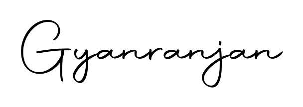 Make a short Gyanranjan signature style. Manage your documents anywhere anytime using Autography-DOLnW. Create and add eSignatures, submit forms, share and send files easily. Gyanranjan signature style 10 images and pictures png