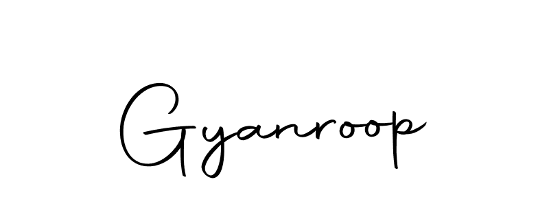 Also You can easily find your signature by using the search form. We will create Gyanroop name handwritten signature images for you free of cost using Autography-DOLnW sign style. Gyanroop signature style 10 images and pictures png
