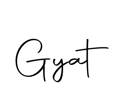 Gyat stylish signature style. Best Handwritten Sign (Autography-DOLnW) for my name. Handwritten Signature Collection Ideas for my name Gyat. Gyat signature style 10 images and pictures png