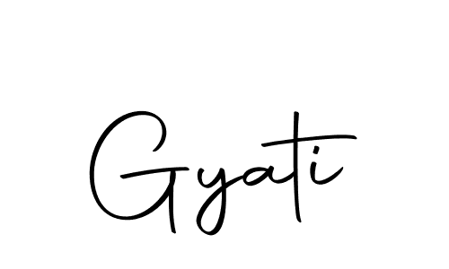 This is the best signature style for the Gyati name. Also you like these signature font (Autography-DOLnW). Mix name signature. Gyati signature style 10 images and pictures png