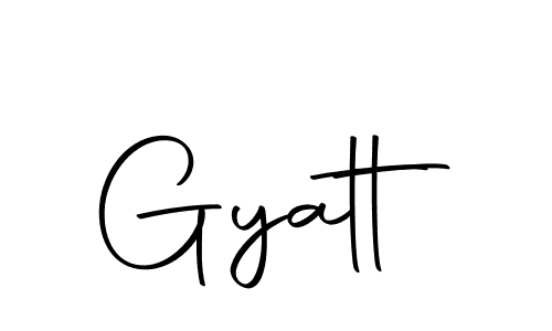 Check out images of Autograph of Gyatt name. Actor Gyatt Signature Style. Autography-DOLnW is a professional sign style online. Gyatt signature style 10 images and pictures png