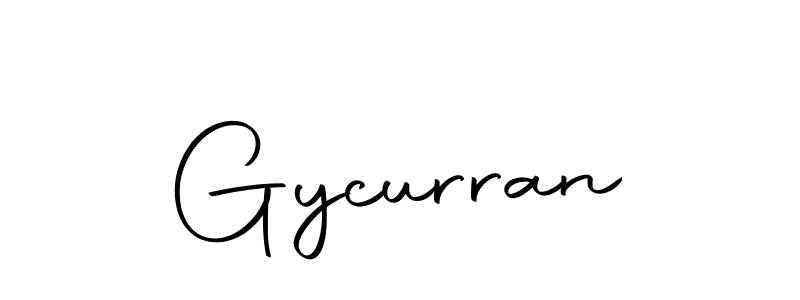 Best and Professional Signature Style for Gycurran. Autography-DOLnW Best Signature Style Collection. Gycurran signature style 10 images and pictures png