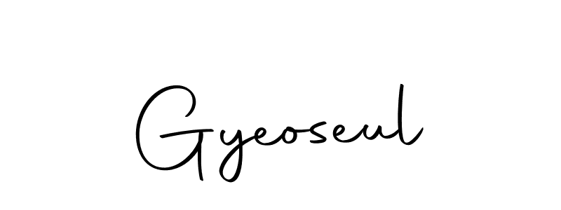 See photos of Gyeoseul official signature by Spectra . Check more albums & portfolios. Read reviews & check more about Autography-DOLnW font. Gyeoseul signature style 10 images and pictures png