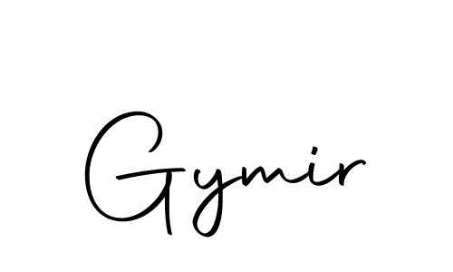 This is the best signature style for the Gymir name. Also you like these signature font (Autography-DOLnW). Mix name signature. Gymir signature style 10 images and pictures png