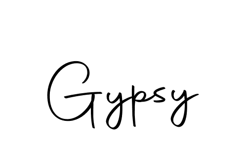 Here are the top 10 professional signature styles for the name Gypsy. These are the best autograph styles you can use for your name. Gypsy signature style 10 images and pictures png