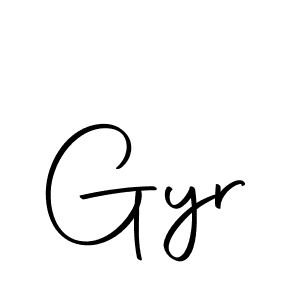 Best and Professional Signature Style for Gyr. Autography-DOLnW Best Signature Style Collection. Gyr signature style 10 images and pictures png