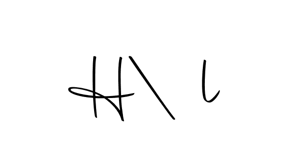 It looks lik you need a new signature style for name H|√l. Design unique handwritten (Autography-DOLnW) signature with our free signature maker in just a few clicks. H|√l signature style 10 images and pictures png