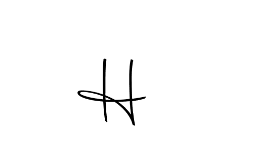 This is the best signature style for the Hسن name. Also you like these signature font (Autography-DOLnW). Mix name signature. Hسن signature style 10 images and pictures png