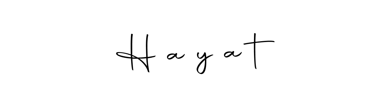Here are the top 10 professional signature styles for the name Hهaيyاaهt. These are the best autograph styles you can use for your name. Hهaيyاaهt signature style 10 images and pictures png