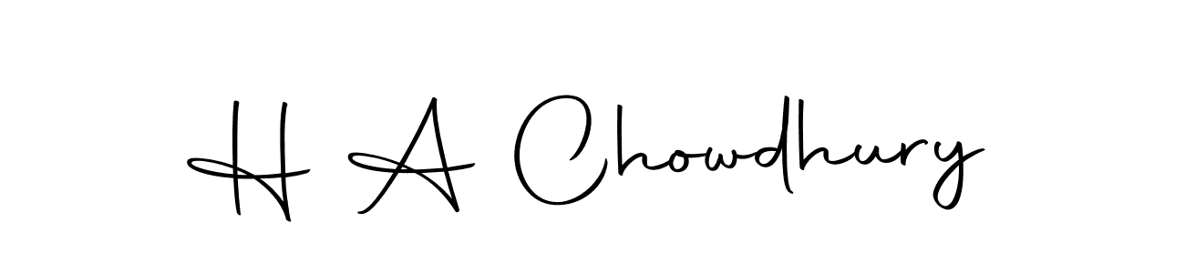 See photos of H A Chowdhury official signature by Spectra . Check more albums & portfolios. Read reviews & check more about Autography-DOLnW font. H A Chowdhury signature style 10 images and pictures png