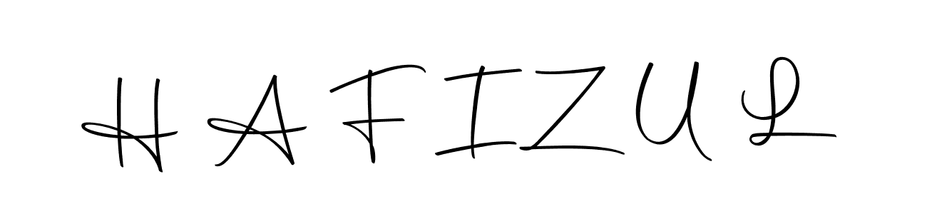 Check out images of Autograph of H A F I Z U L name. Actor H A F I Z U L Signature Style. Autography-DOLnW is a professional sign style online. H A F I Z U L signature style 10 images and pictures png