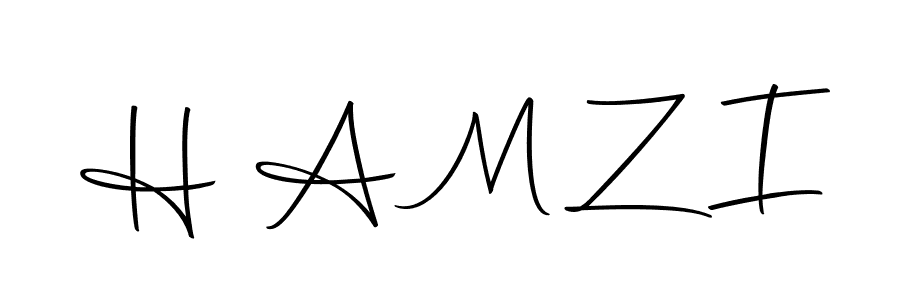 Make a beautiful signature design for name H A M Z I. Use this online signature maker to create a handwritten signature for free. H A M Z I signature style 10 images and pictures png