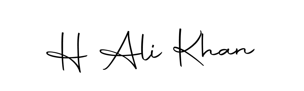 Best and Professional Signature Style for H Ali Khan. Autography-DOLnW Best Signature Style Collection. H Ali Khan signature style 10 images and pictures png
