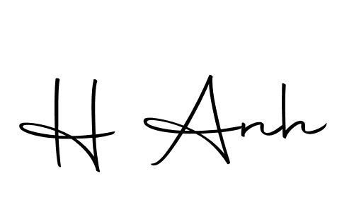 See photos of H Anh official signature by Spectra . Check more albums & portfolios. Read reviews & check more about Autography-DOLnW font. H Anh signature style 10 images and pictures png