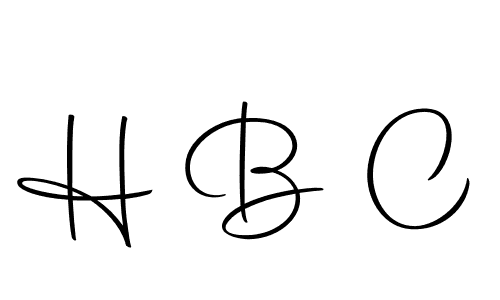 You can use this online signature creator to create a handwritten signature for the name H B C. This is the best online autograph maker. H B C signature style 10 images and pictures png