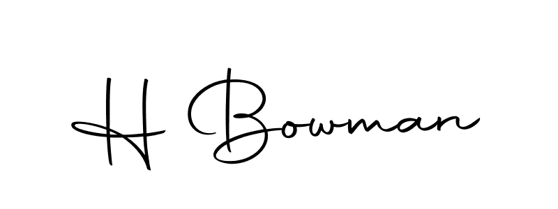 Also You can easily find your signature by using the search form. We will create H Bowman name handwritten signature images for you free of cost using Autography-DOLnW sign style. H Bowman signature style 10 images and pictures png