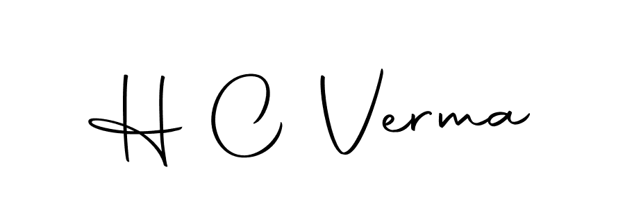 Check out images of Autograph of H C Verma name. Actor H C Verma Signature Style. Autography-DOLnW is a professional sign style online. H C Verma signature style 10 images and pictures png