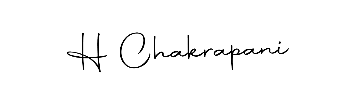 Similarly Autography-DOLnW is the best handwritten signature design. Signature creator online .You can use it as an online autograph creator for name H Chakrapani. H Chakrapani signature style 10 images and pictures png