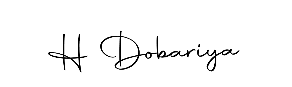 See photos of H Dobariya official signature by Spectra . Check more albums & portfolios. Read reviews & check more about Autography-DOLnW font. H Dobariya signature style 10 images and pictures png