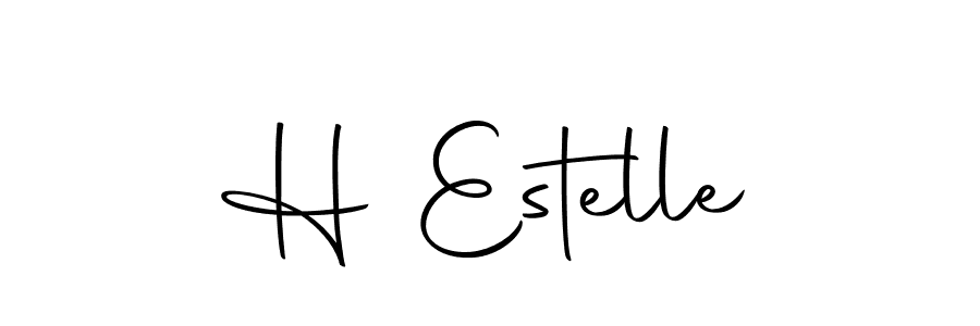 Make a short H Estelle signature style. Manage your documents anywhere anytime using Autography-DOLnW. Create and add eSignatures, submit forms, share and send files easily. H Estelle signature style 10 images and pictures png