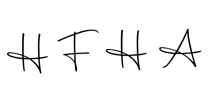 You can use this online signature creator to create a handwritten signature for the name H F H A. This is the best online autograph maker. H F H A signature style 10 images and pictures png