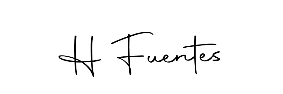 Also You can easily find your signature by using the search form. We will create H Fuentes name handwritten signature images for you free of cost using Autography-DOLnW sign style. H Fuentes signature style 10 images and pictures png