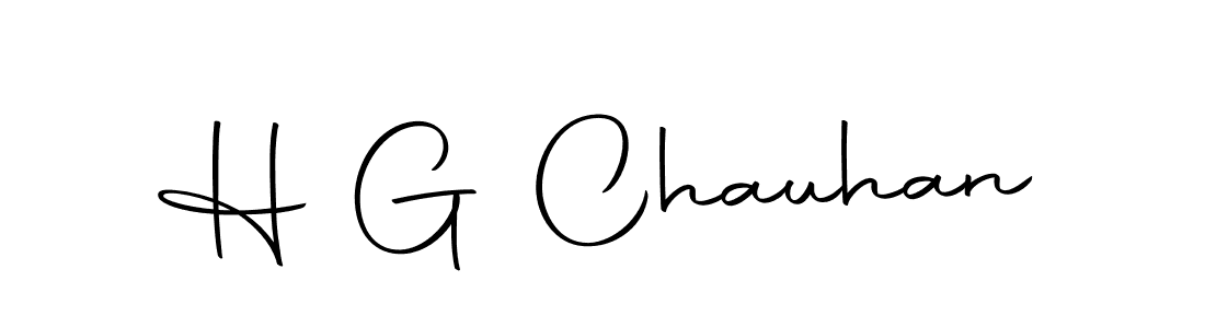 See photos of H G Chauhan official signature by Spectra . Check more albums & portfolios. Read reviews & check more about Autography-DOLnW font. H G Chauhan signature style 10 images and pictures png