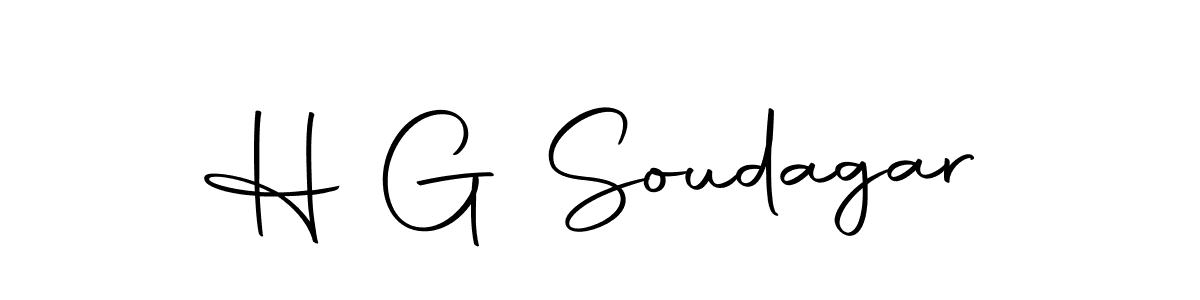 This is the best signature style for the H G Soudagar name. Also you like these signature font (Autography-DOLnW). Mix name signature. H G Soudagar signature style 10 images and pictures png