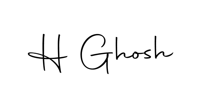 Also You can easily find your signature by using the search form. We will create H Ghosh name handwritten signature images for you free of cost using Autography-DOLnW sign style. H Ghosh signature style 10 images and pictures png