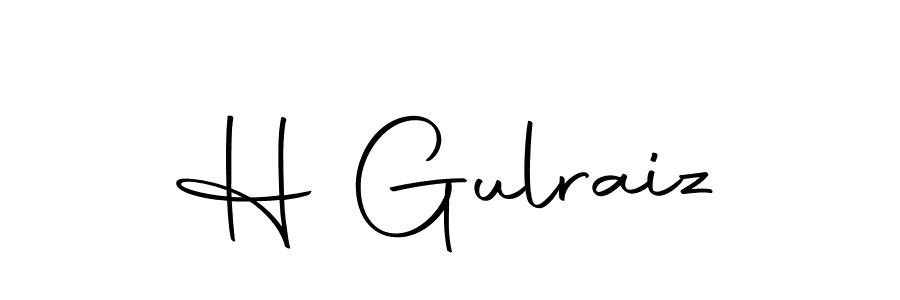 Check out images of Autograph of H Gulraiz name. Actor H Gulraiz Signature Style. Autography-DOLnW is a professional sign style online. H Gulraiz signature style 10 images and pictures png