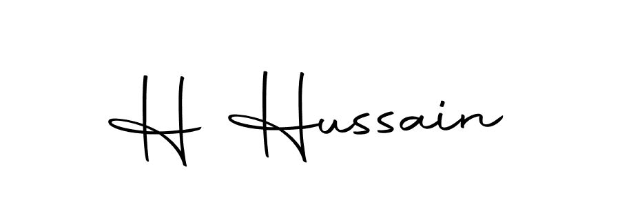 See photos of H Hussain official signature by Spectra . Check more albums & portfolios. Read reviews & check more about Autography-DOLnW font. H Hussain signature style 10 images and pictures png