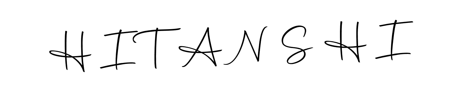 How to Draw H I T A N S H I signature style? Autography-DOLnW is a latest design signature styles for name H I T A N S H I. H I T A N S H I signature style 10 images and pictures png